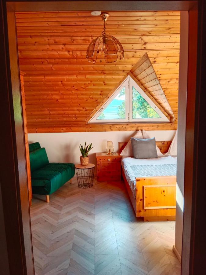 Appartement Landhaus Felsenkeller Sankt Kanzian am Klopeiner See Ngoại thất bức ảnh