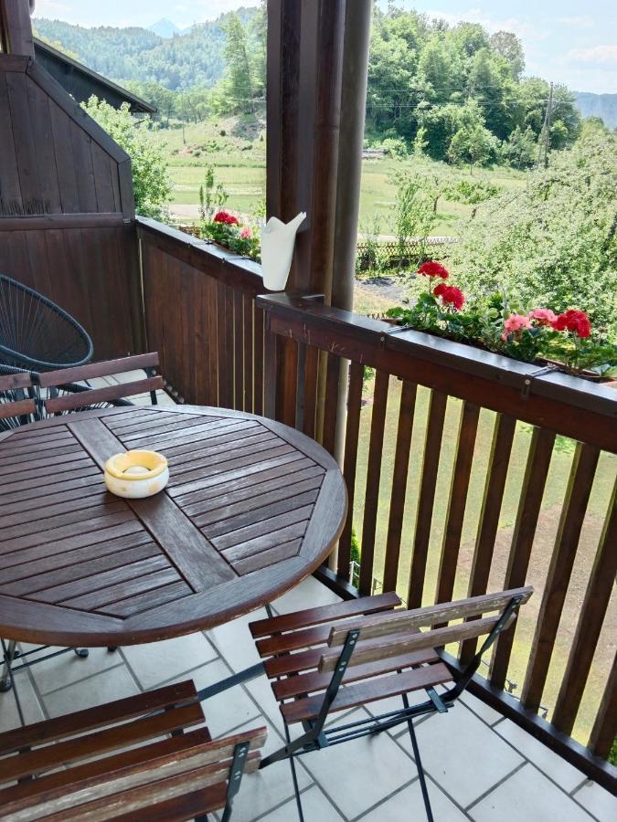 Appartement Landhaus Felsenkeller Sankt Kanzian am Klopeiner See Ngoại thất bức ảnh